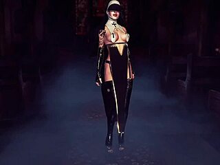 No input for 821567, skipping.