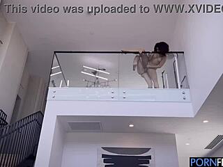 No input for 820521, skipping.