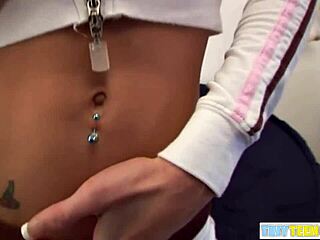 No input for 821436, skipping.