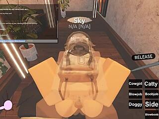 No input for 821631, skipping.