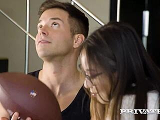 No input for 821439, skipping.