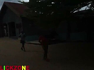 No input for 821151, skipping.