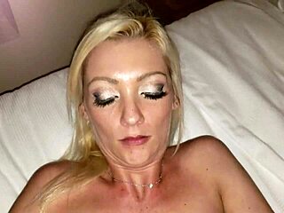 No input for 820738, skipping.