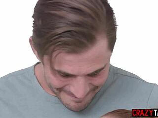 No input for 821246, skipping.