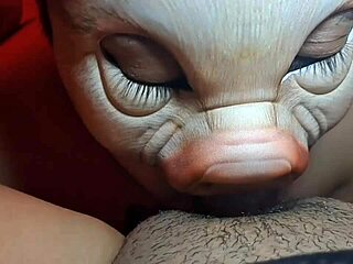 No input for 822094, skipping.