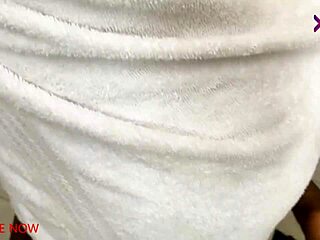 No input for 820743, skipping.