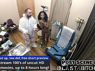 No input for 821324, skipping.