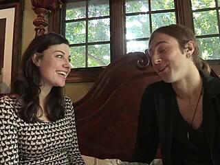 No input for 820783, skipping.