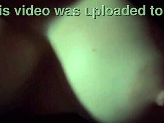 No input for 821480, skipping.