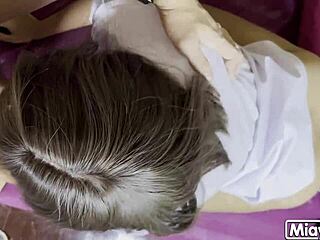 No input for 820829, skipping.