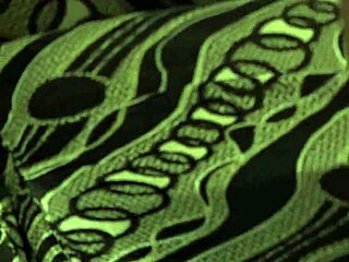 No input for 821148, skipping.