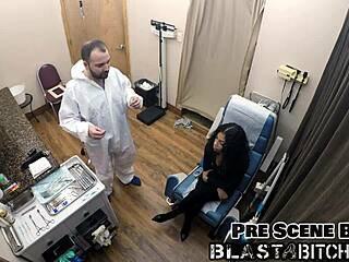 No input for 821324, skipping.