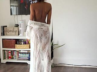 No input for 820472, skipping.