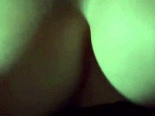 No input for 821480, skipping.