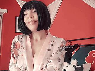 No input for 821212, skipping.