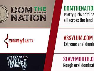 No input for 821588, skipping.