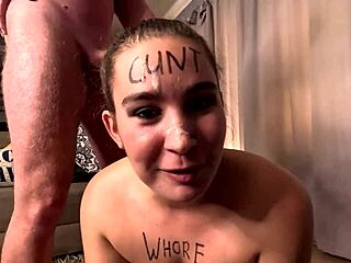 No input for 821265, skipping.