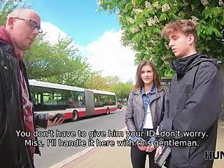 No input for 820447, skipping.