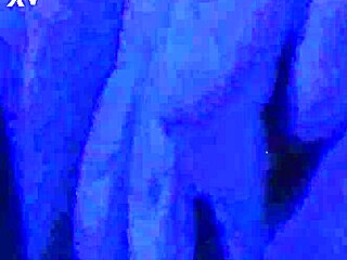 No input for 821934, skipping.