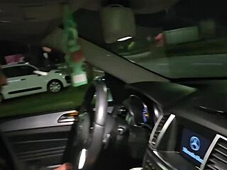 No input for 821244, skipping.