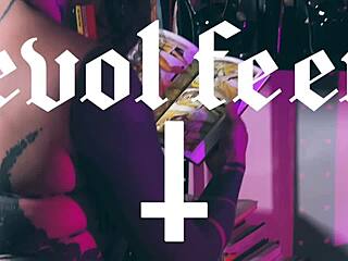 No input for 820367, skipping.