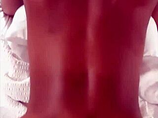 No input for 820908, skipping.