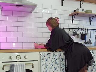 No input for 820827, skipping.