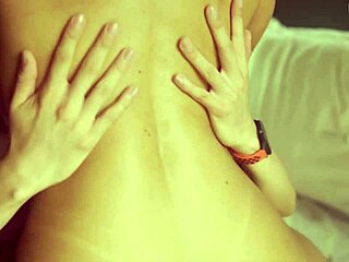 No input for 820857, skipping.