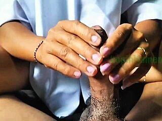 No input for 820241, skipping.