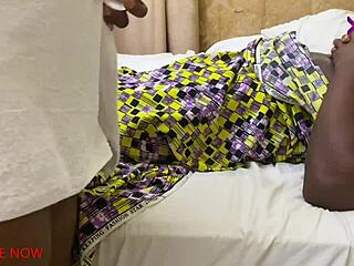 No input for 820743, skipping.