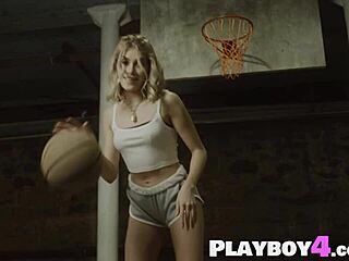 No input for 820694, skipping.