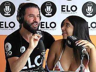 No input for 821061, skipping.