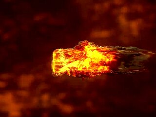 No input for 821428, skipping.