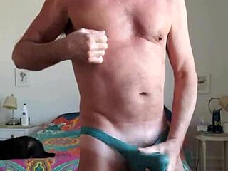 No input for 821887, skipping.