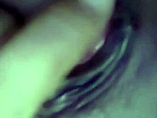 No input for 822167, skipping.