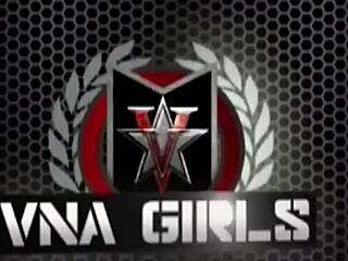 No input for 821552, skipping.