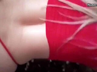 No input for 820166, skipping.