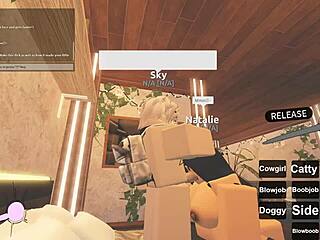 No input for 821631, skipping.