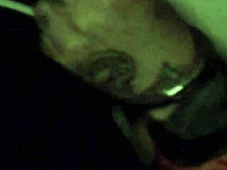 No input for 821993, skipping.