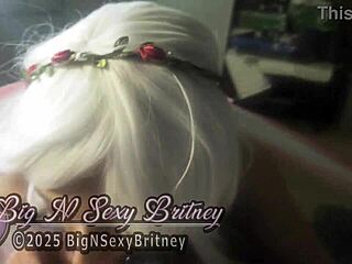 No input for 820259, skipping.