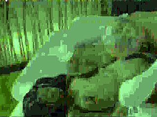 No input for 821105, skipping.