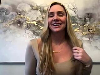 No input for 822186, skipping.