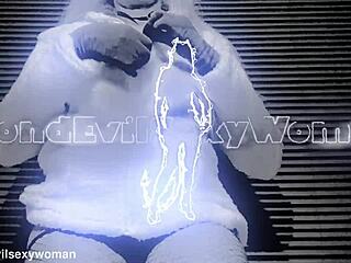 No input for 821334, skipping.