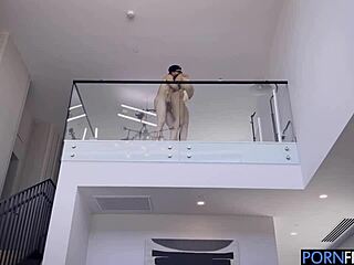 No input for 820521, skipping.