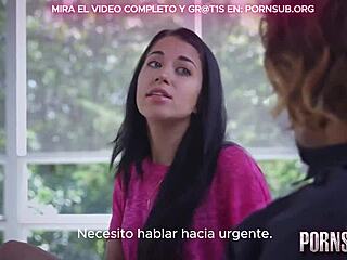 Don't fuck my virginity sub español watch full on pornsuborg