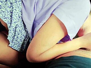 No input for 822131, skipping.