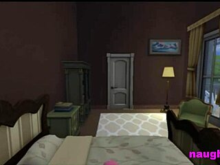 No input for 821139, skipping.