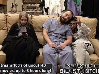 No input for 821647, skipping.