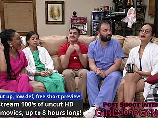 No input for 820403, skipping.