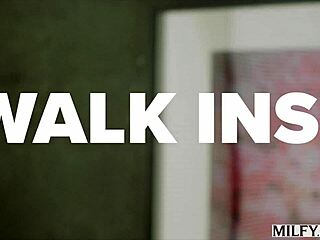 No input for 822174, skipping.